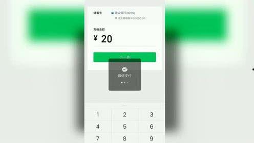 视频爆料技巧大全集最新,最新大全集精华解析