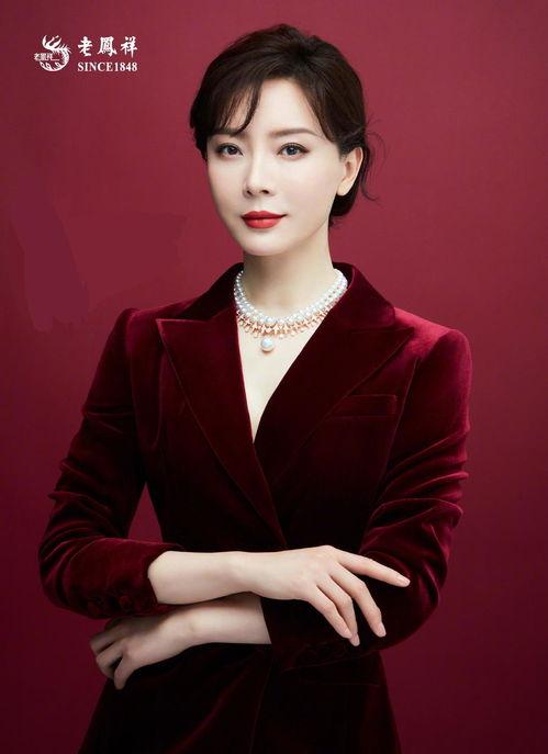 娱乐大爆料陈数是谁,娱乐大爆料中的璀璨明星