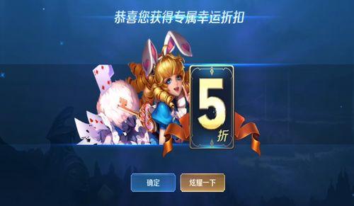 神十七最新爆料要返场吗,返场在即，航天盛宴即将重启！